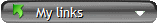My links
